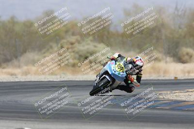 media/Apr-19-2025-CVMA (Sat) [[586b59ad56]]/Race 6-Formula Twins-Formula 40 UL/